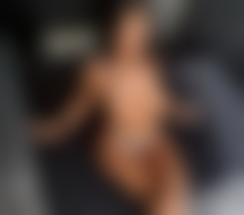 Escorts Barking and Dagenham Barking - Barking and Dagenham - Photos for Hello parte girl anne